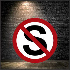 JUAL RAMBU DILARANG BERHENTI